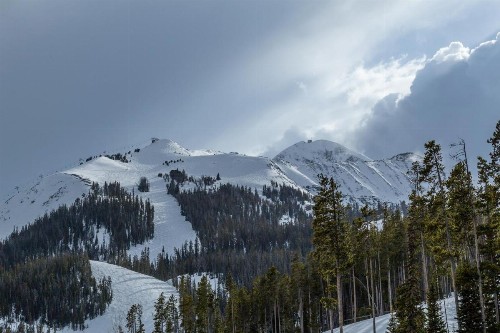 Lone Walker Home - image 8