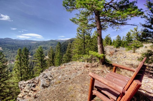 Antler Ridge Lodge - image 15