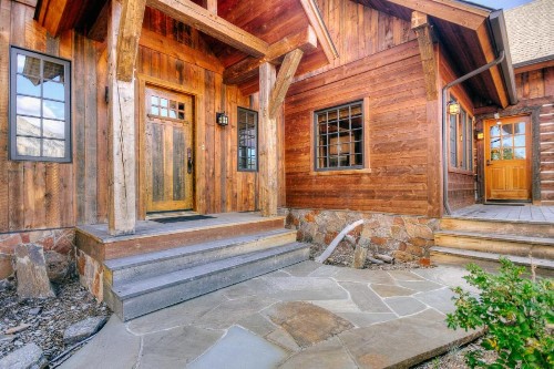 Antler Ridge Lodge - image 26