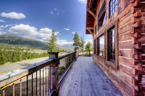 Antler Ridge Lodge - image 34