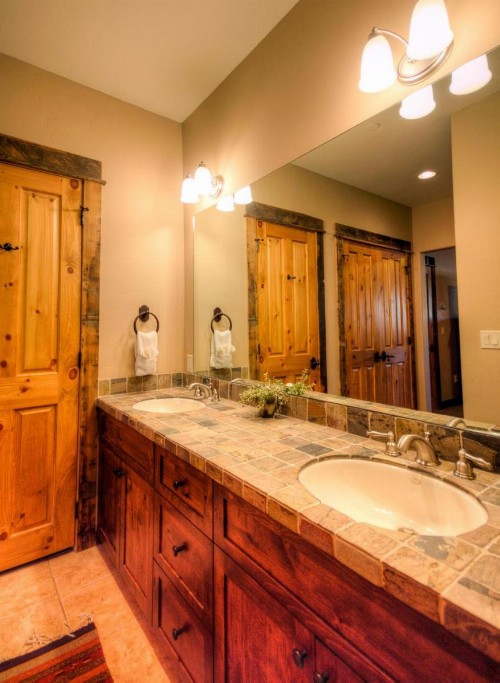 Antler Ridge Lodge - image 39