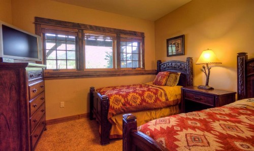 Antler Ridge Lodge - image 6