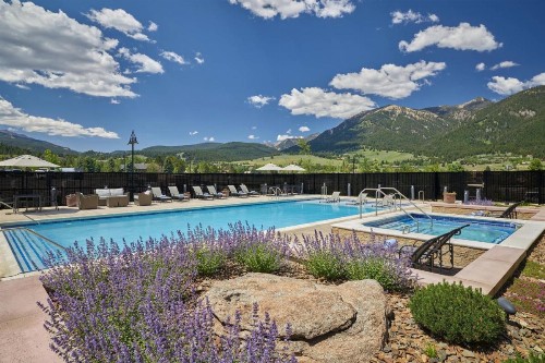 Residence Inn by Marriott Big Sky/The Wilson Hotel - image 10