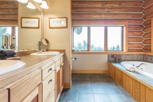 Huckleberry Hideaway - image 35