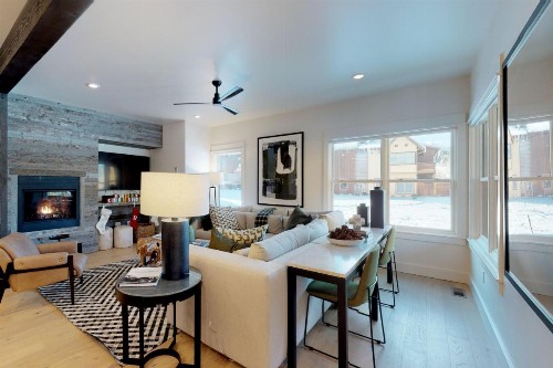45 North #250B - image 3