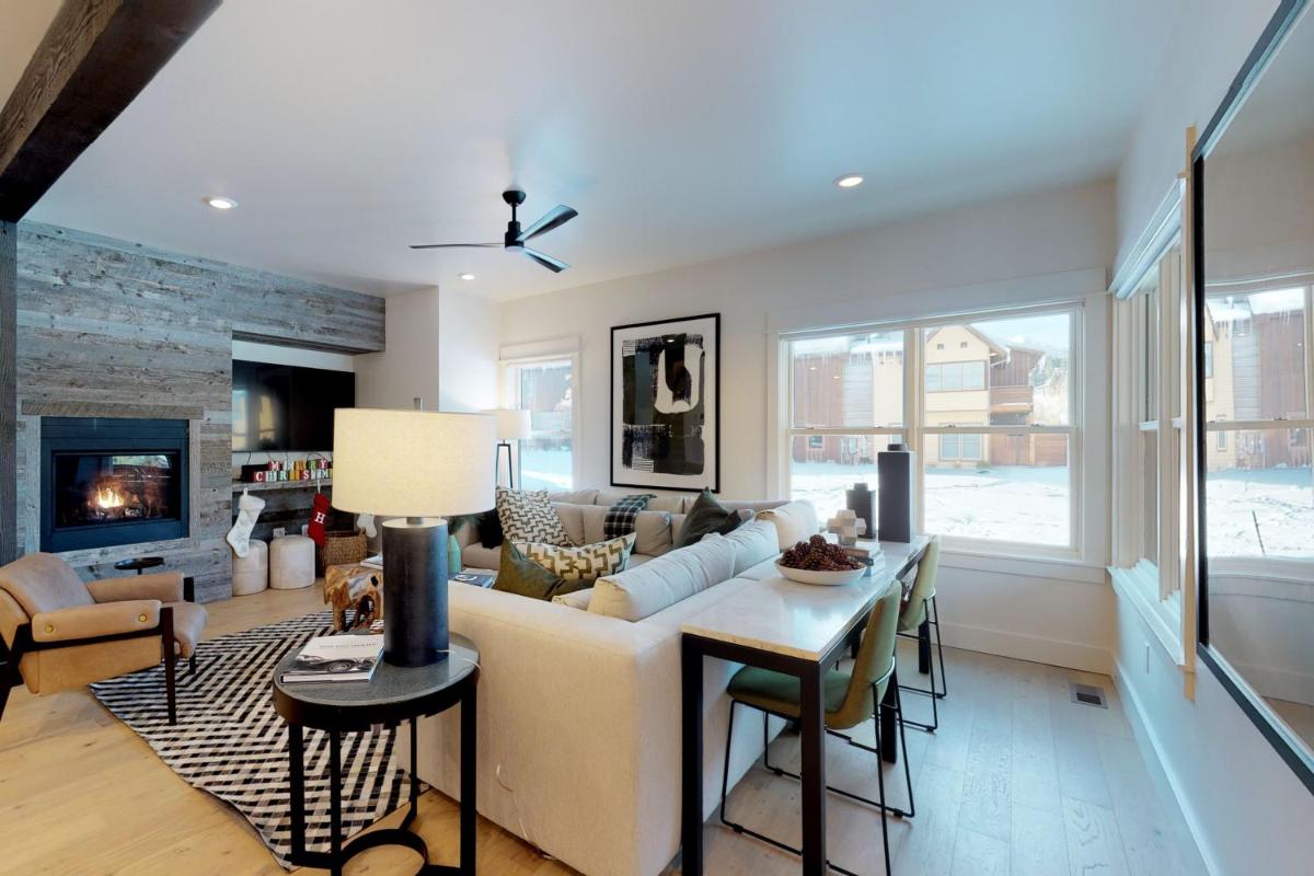 45 North #250B - image 3