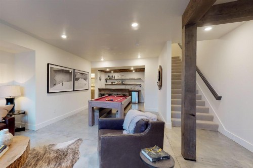 45 North #250B - image 7