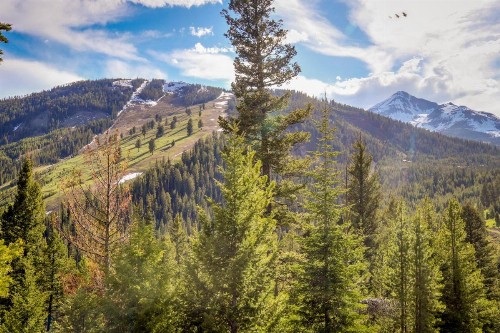 Spanish Peaks 53 - image 6