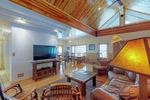 Antler Ridge - image 10
