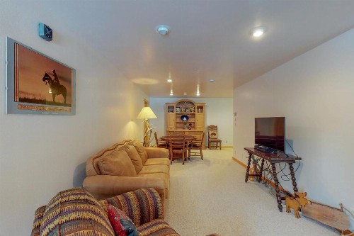 Antler Ridge - image 11