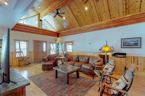 Antler Ridge - image 2