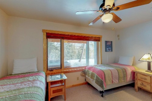Antler Ridge - image 4