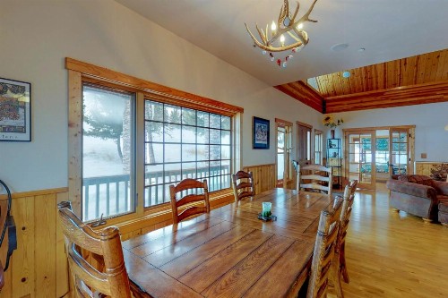Antler Ridge - image 6