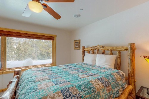 Antler Ridge - image 7
