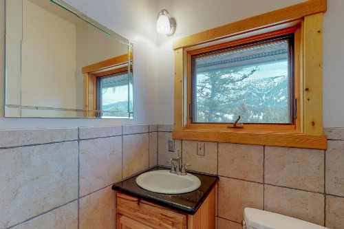 Antler Ridge - image 9