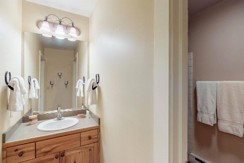 Crail Creek 607 - image 10