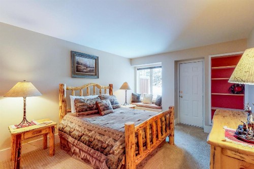 Crail Creek 607 - image 11
