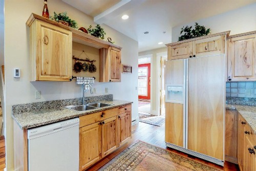 Crail Creek 607 - image 12