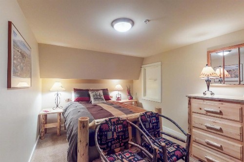 Crail Creek 607 - image 5