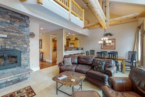 Crail Creek 607 - image 6