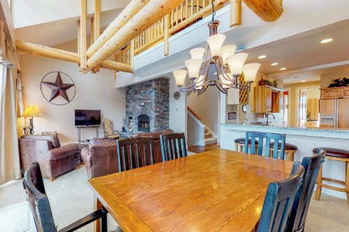 Crail Creek 607 - image 7