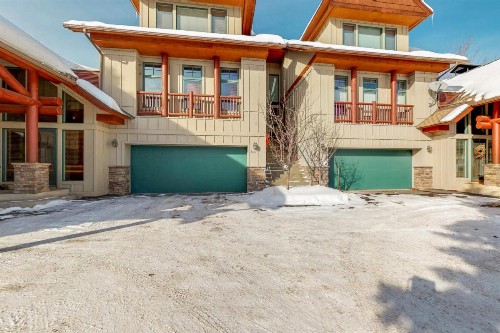 Crail Creek 607 - image 8
