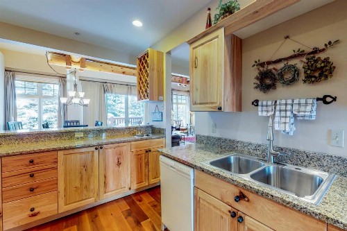 Crail Creek 607 - image 9