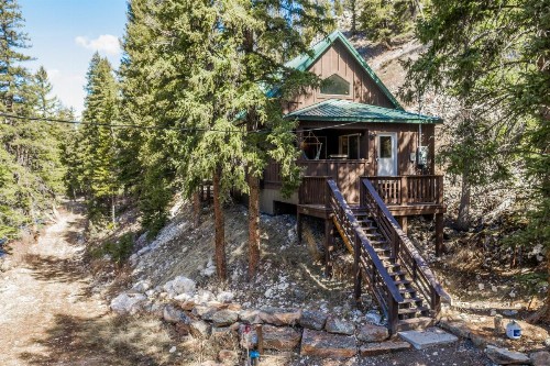 Gallatin River Getaway - image 10