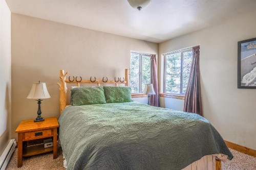 Gallatin River Getaway - image 12