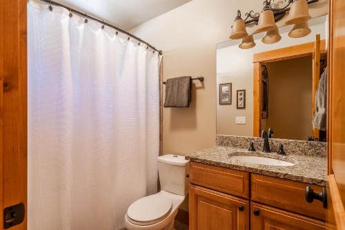 Gallatin River Getaway - image 7