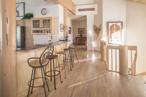 Hillside Hideaway - image 37