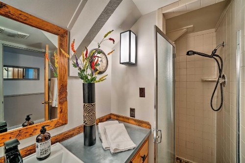 Cozy Mtn-View Ski Condo at Big Sky Golf Course! - image 9
