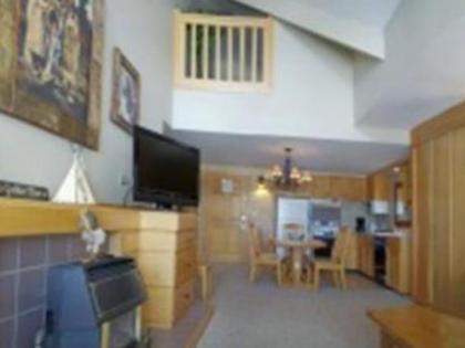 Shoshone Condos at Big Sky Resort Big Sky Montana
