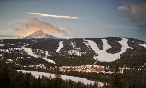 Montage Big Sky - image 10