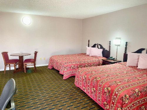 Bradbury Inn - image 2