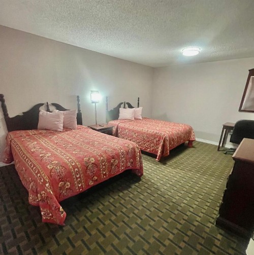 Bradbury Inn - image 3