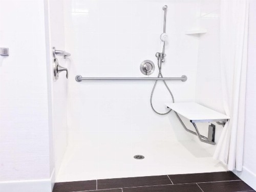 Hampton Inn Billings - image 17