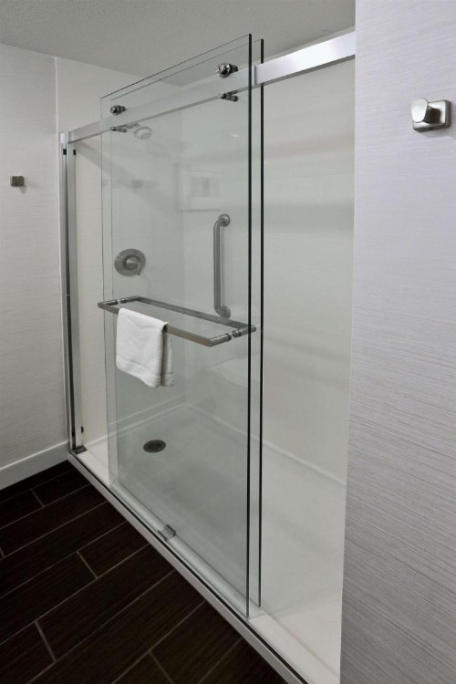 Hampton Inn Billings - image 26