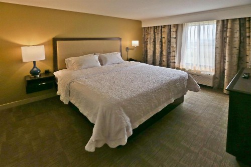 Hampton Inn Billings - image 27