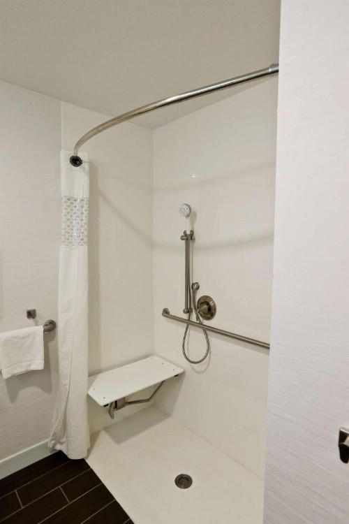Hampton Inn Billings - image 30