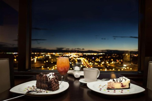 Doubletree By Hilton Billings - image 10