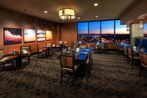 Doubletree By Hilton Billings - image 22