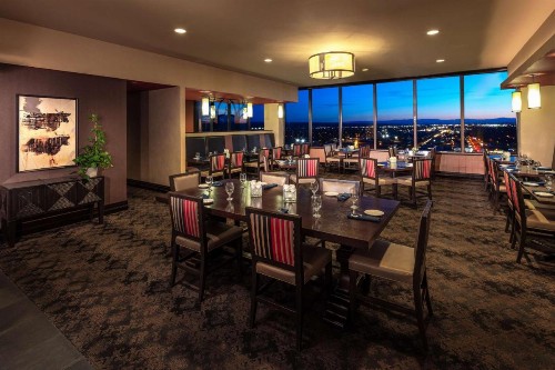Doubletree By Hilton Billings - image 27