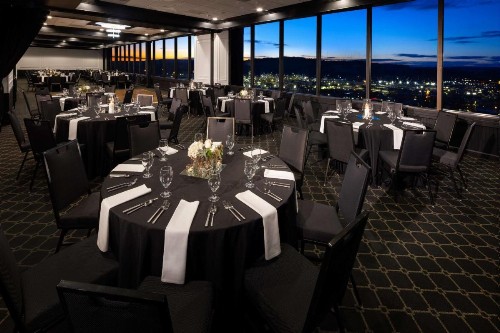 Doubletree By Hilton Billings - image 44