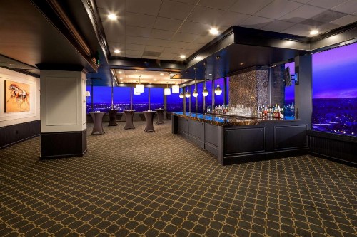 Doubletree By Hilton Billings - image 45