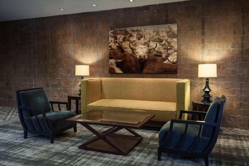 Doubletree By Hilton Billings - image 6