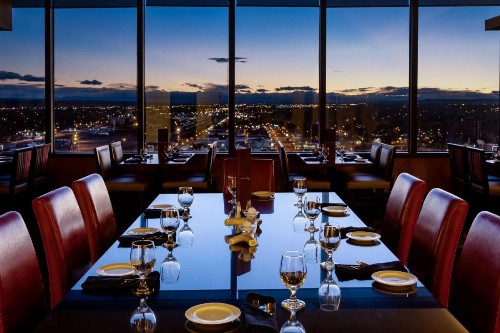 Doubletree By Hilton Billings - image 7
