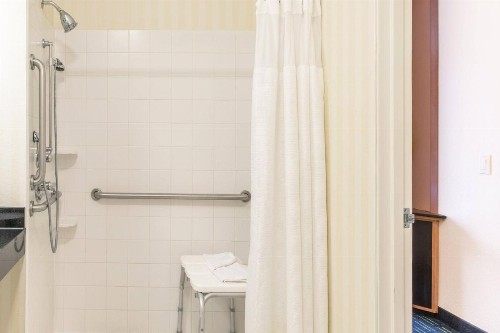 Fairfield Inn & Suites Billings - image 6