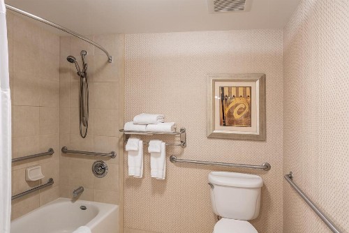 Hilton Garden Inn Billings - image 6