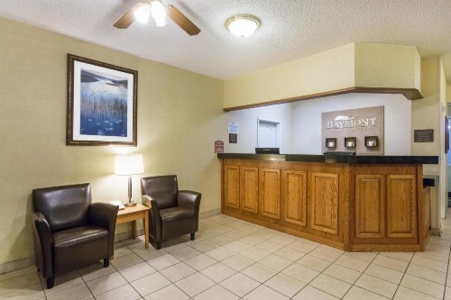Baymont by Wyndham Billings - image 25